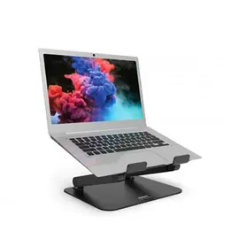 PORT DESIGNS Adjustable Aluminium (901108)