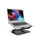 PORT DESIGNS Adjustable Aluminium (901108)