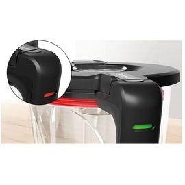 Bosch VitaPower MMB6382M Standmixer