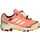 Adidas TERREX Gore-TEX Hiking Kids