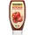 Thomy THOMY® Ketchup 500,0 ml, 1 St.