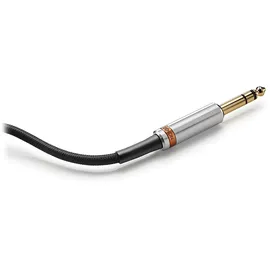 Denon AH-D7200