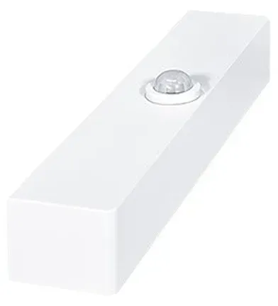 THORNeco PIR-Sensor ROXY VF PIR PlugPlay