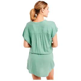 Protest Tunika Grün 36