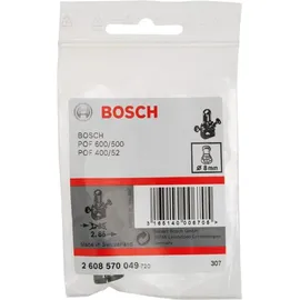 Bosch Spannzange 8 mm