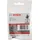 Bosch Spannzange 8 mm