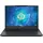 CAPTIVA Highend Gaming I94-490GE 16'' Intel Core i9-14900HX 32 GB RAM 2 TB SSD RTX 5070 Ti ohne Betriebssystem