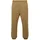 URBAN CLASSICS Sweatpants Trainingshose, tiniolive,