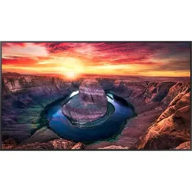 Samsung Smart Signage QM65C 65''