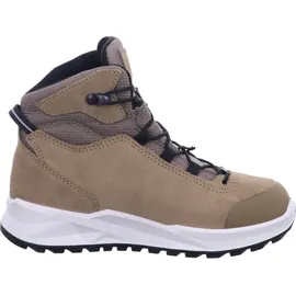 Lowa Callisto GTX Mid - 32