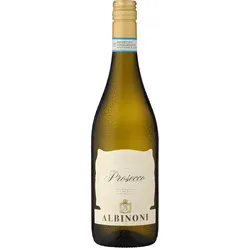 Albinoni Prosecco