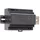 ISOLED HDR-150-24 LED-Netzteil