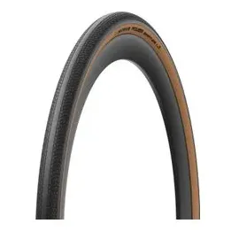 Michelin Power Adventure 28 x 700 x 30 Faltreifen