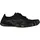 Vibram Fivefingers KSO Evo Sportschuhe - Black - EU 45