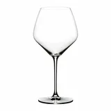 Riedel Extreme Pinot Noir Gläser-Set, 4-tlg. (4411/07)
