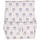 Milan Isotherme Essenstasche 3,5 l Beige