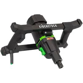 Eibenstock EHR 20/2.6 S Set