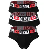 Diesel Slip 3er Pack | Gr.: S