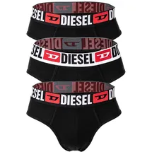 Diesel Slip 3er Pack | Gr.: S
