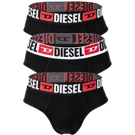 Diesel Slip 3er Pack | Gr.: S