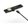 Klarus E5 Plus 650 Lumen