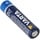 Varta High Energy AAA Micro 1 St.