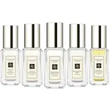 Jo Malone London Cologne Collection Duftsets