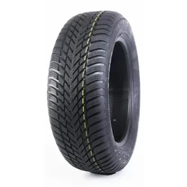 Nokian Snowproof 2 195/65 R15 95T XL