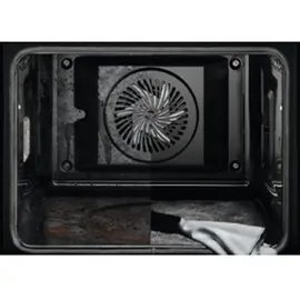 AEG EPS33102ZM