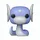 Funko POP! Games - Pokemon Dratini Minidraco #1050