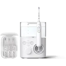 Philips Sonicare HX3911/40 Munddusche 1 St.