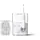 Philips Sonicare HX3911/40 Munddusche 1 St.