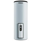 Vaillant eloSTOR VEH 300 Warmwasserspeicher