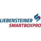 smartboxpro Wellpapp-Faltkarton, (L)427 x (B)304 x (H)200 mm