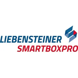smartboxpro Wellpapp-Faltkarton, (L)427 x (B)304 x (H)200 mm