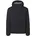 Insulation Jacke schwarz 2XL