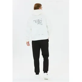 Virtus Kayce V2 Relaxed Fit Hosen Schwarz L