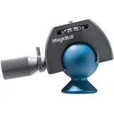 Novoflex MagicBall