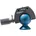 Novoflex MagicBall