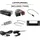 JUST SOUND best choice for caraudio JBL Celebrity 150 1-DIN