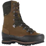 Hanwag Trapper Top GTX erde_brown (56) 9