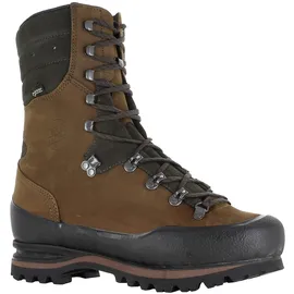 Hanwag Trapper Top GTX erde_brown (56) 9