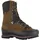 Hanwag Trapper Top GTX erde_brown (56) 9