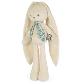 Kaloo Lapinoo Pantin Lapin 35 cm Ocker
