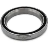 Blackbearing Lenklager Black Bearing 33 x 44 x 6 mm 36/45°