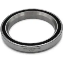 Blackbearing Lenklager Black Bearing 33 x 44 x 6 mm 36/45°