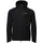 Poc Motion Wind Jacke (Größe L, schwarz)