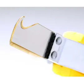 Jokari Abmantelmesser, mit Hakenklinge "Secura", 8 - 28 mm