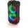 Esperanza Ep157 Bluetooth-lautsprecher - Black - One Size