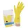 Vileda Gummihandschuh 25615 S gelb